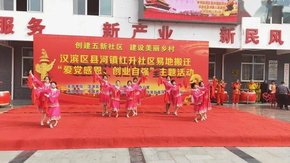 又来了！41岁孙俪和小11岁董子健上演姐弟恋？