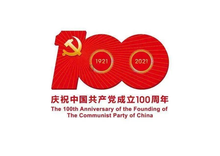 tcl智能电视可以连接无线网络吗